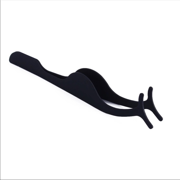 Lashes applicator - Picture 1 of 1